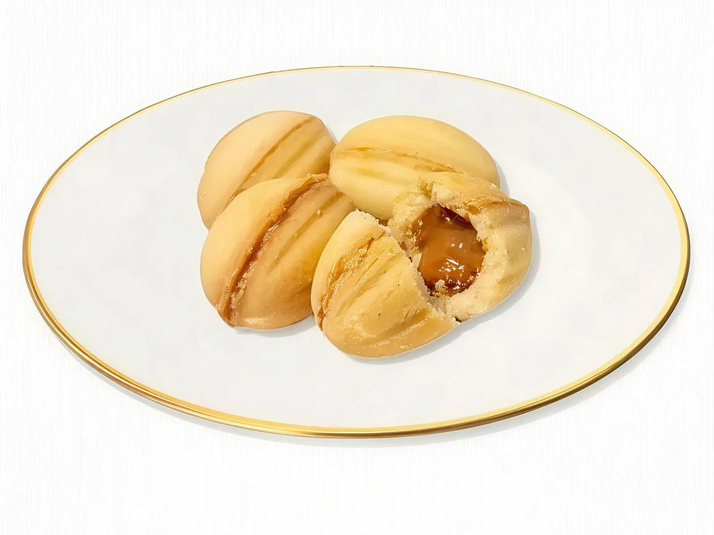 جوزية