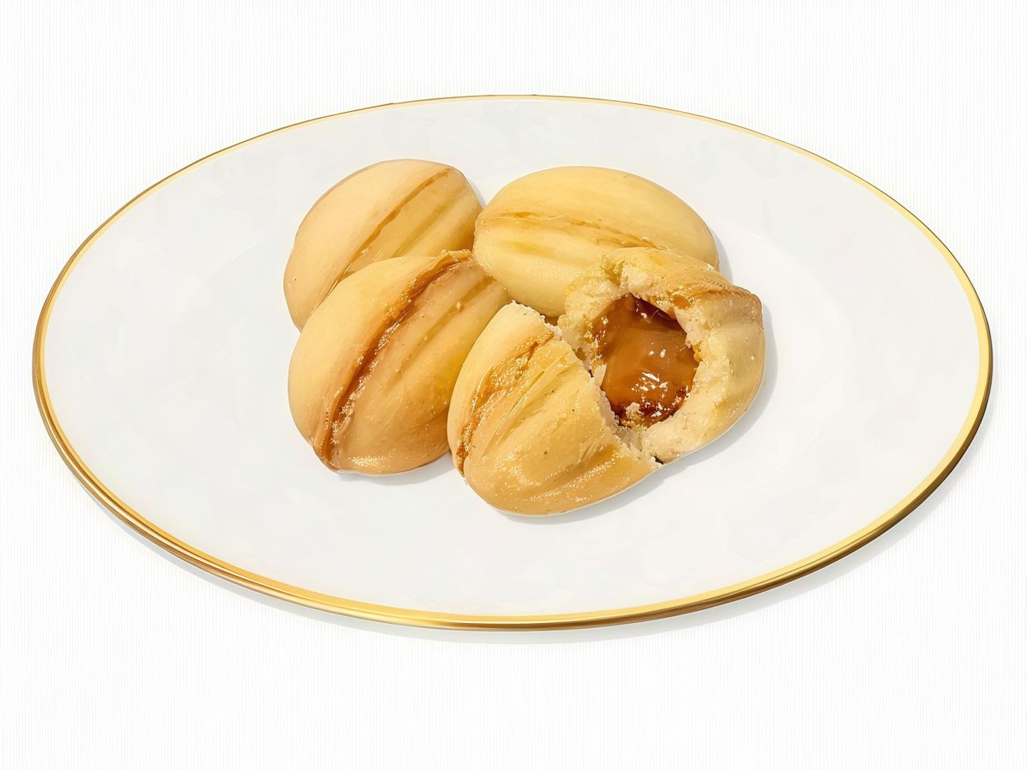 جوزية