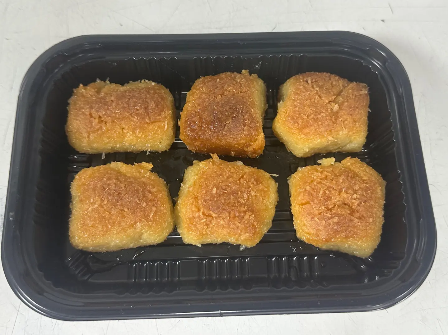 نومة جوزية