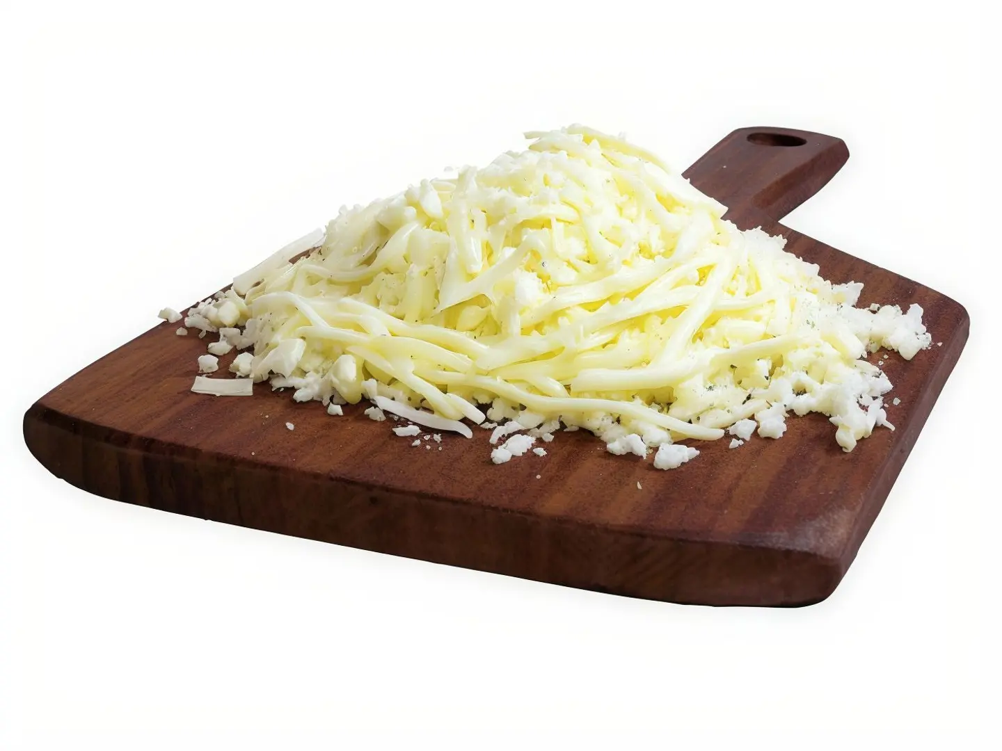 Mozzarella Cheese