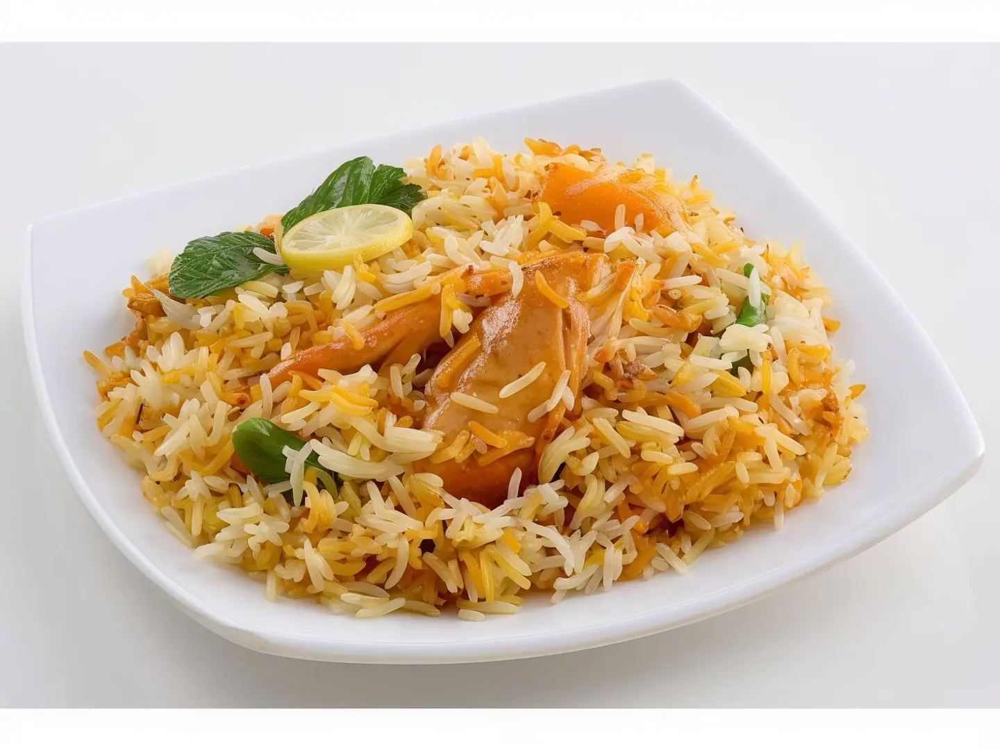 رز نفر زربيان عدني