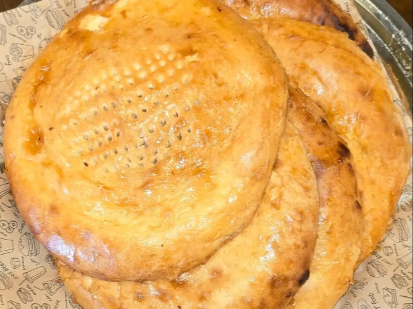 تافتان