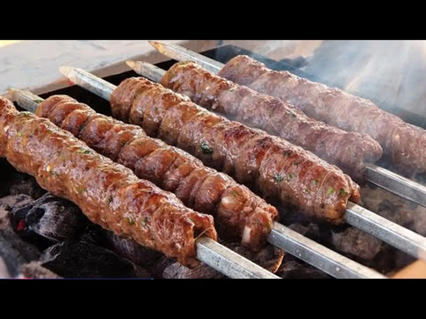 سنبلة الملفوف