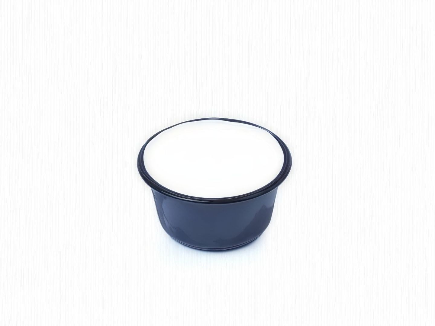 Garlic Sauce