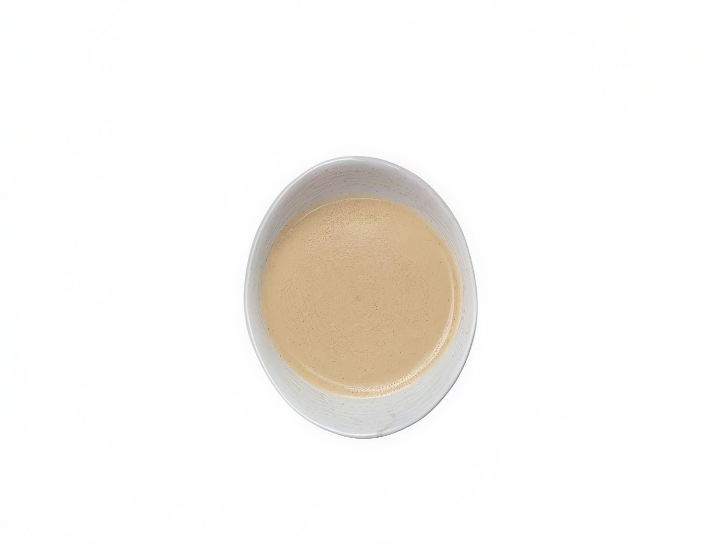 Tahini Sauce
