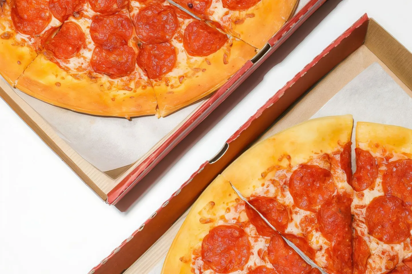 شراكة إثنين