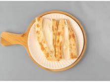 لبنه سادة