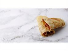 دجاج بالمحمرة