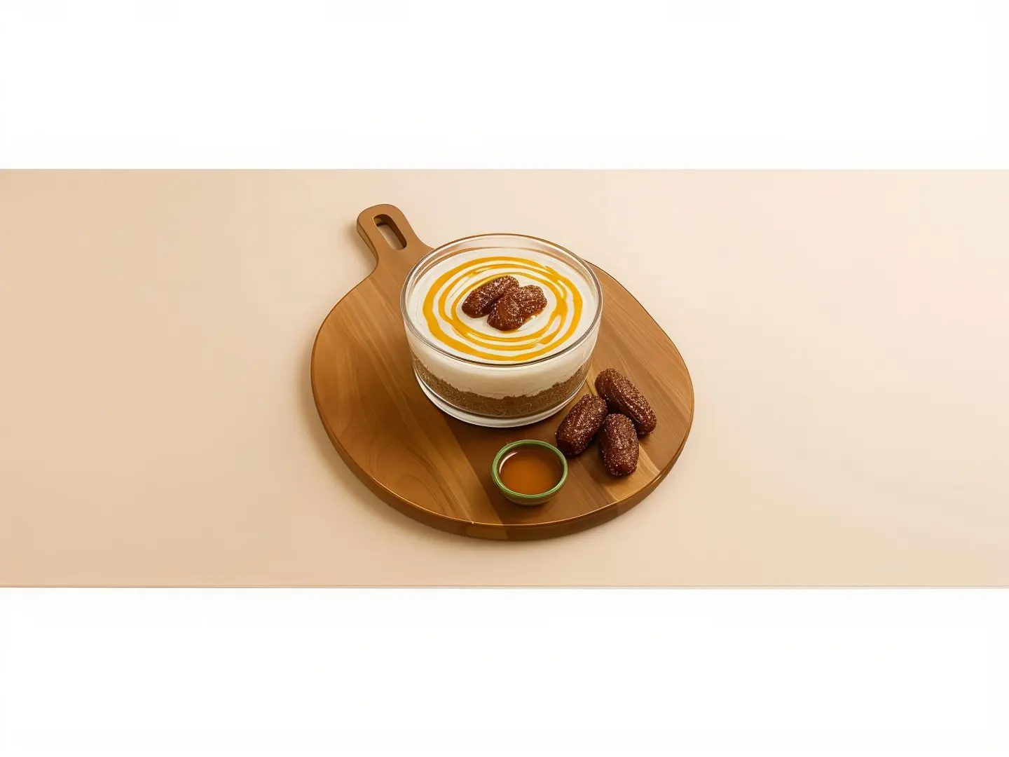 عريكة سادة