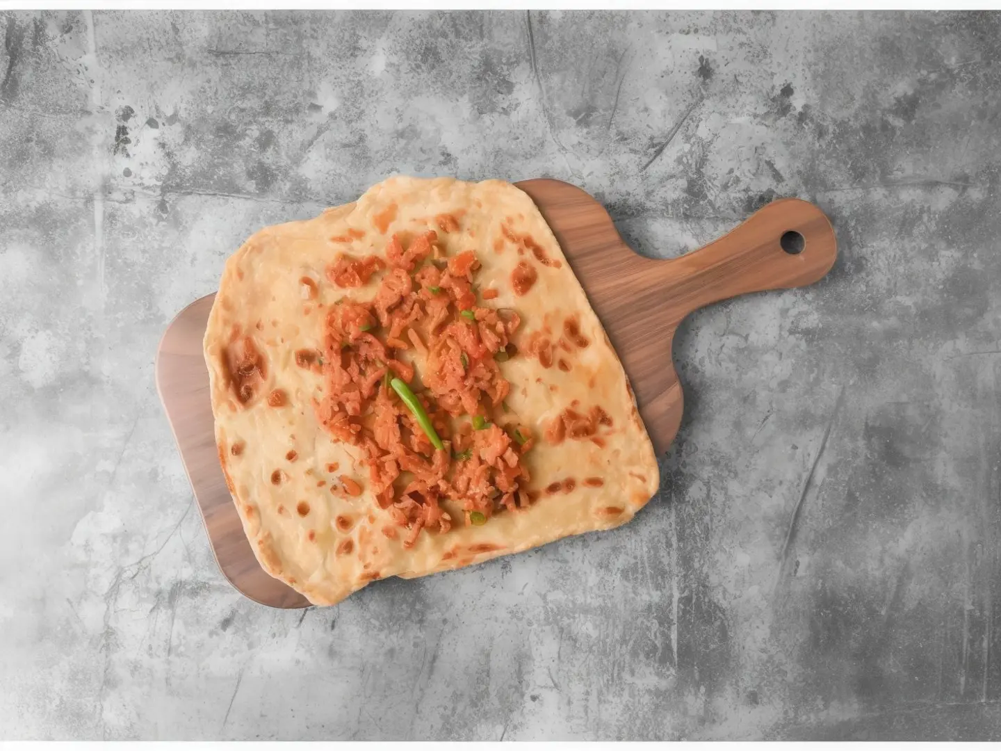 فطيرة تونه