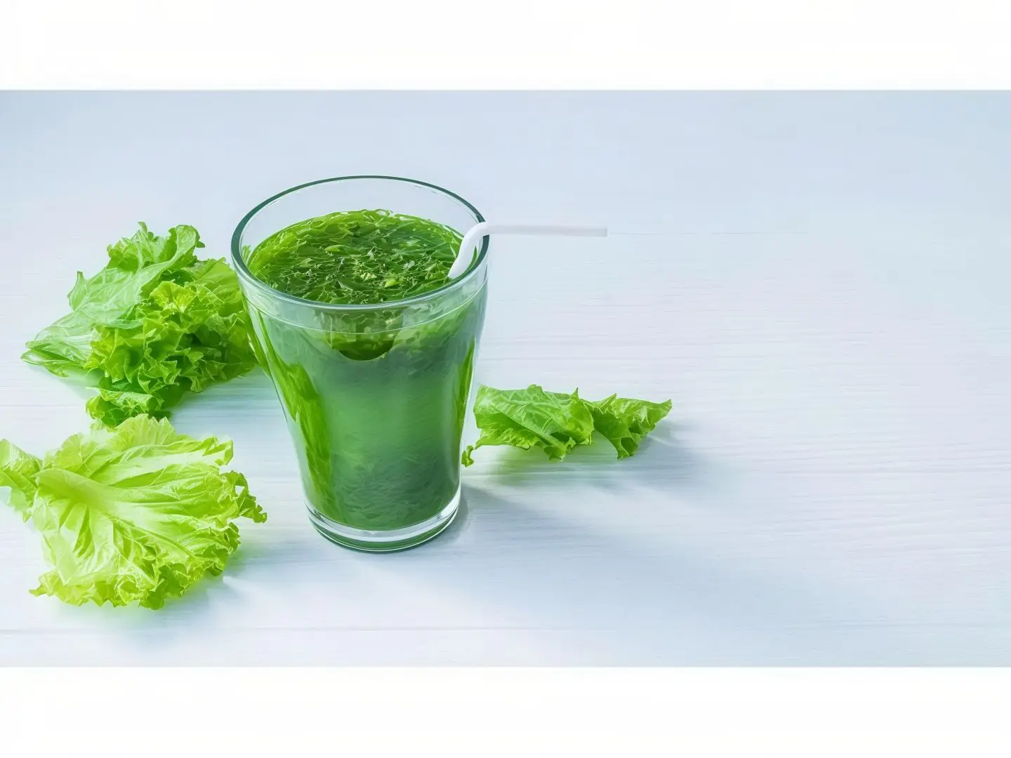 البوكس الأخضر
