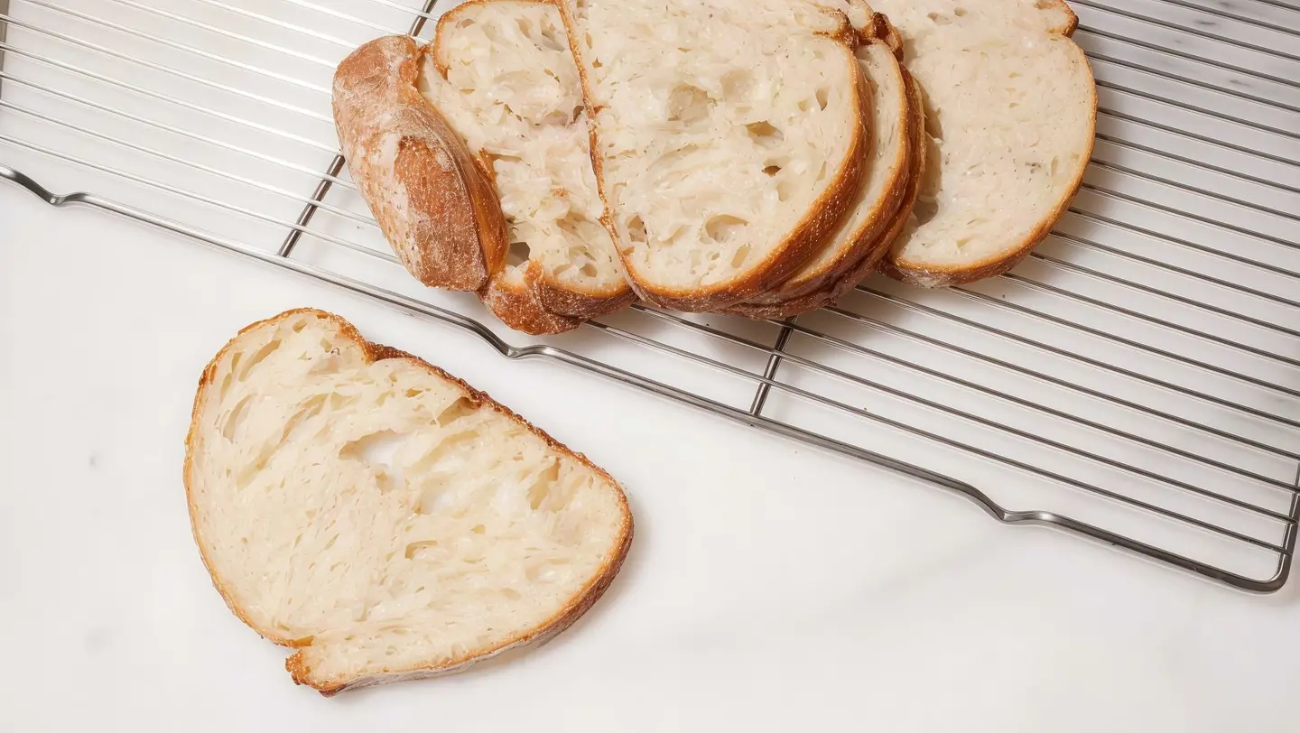 ساوردو وايت لوف