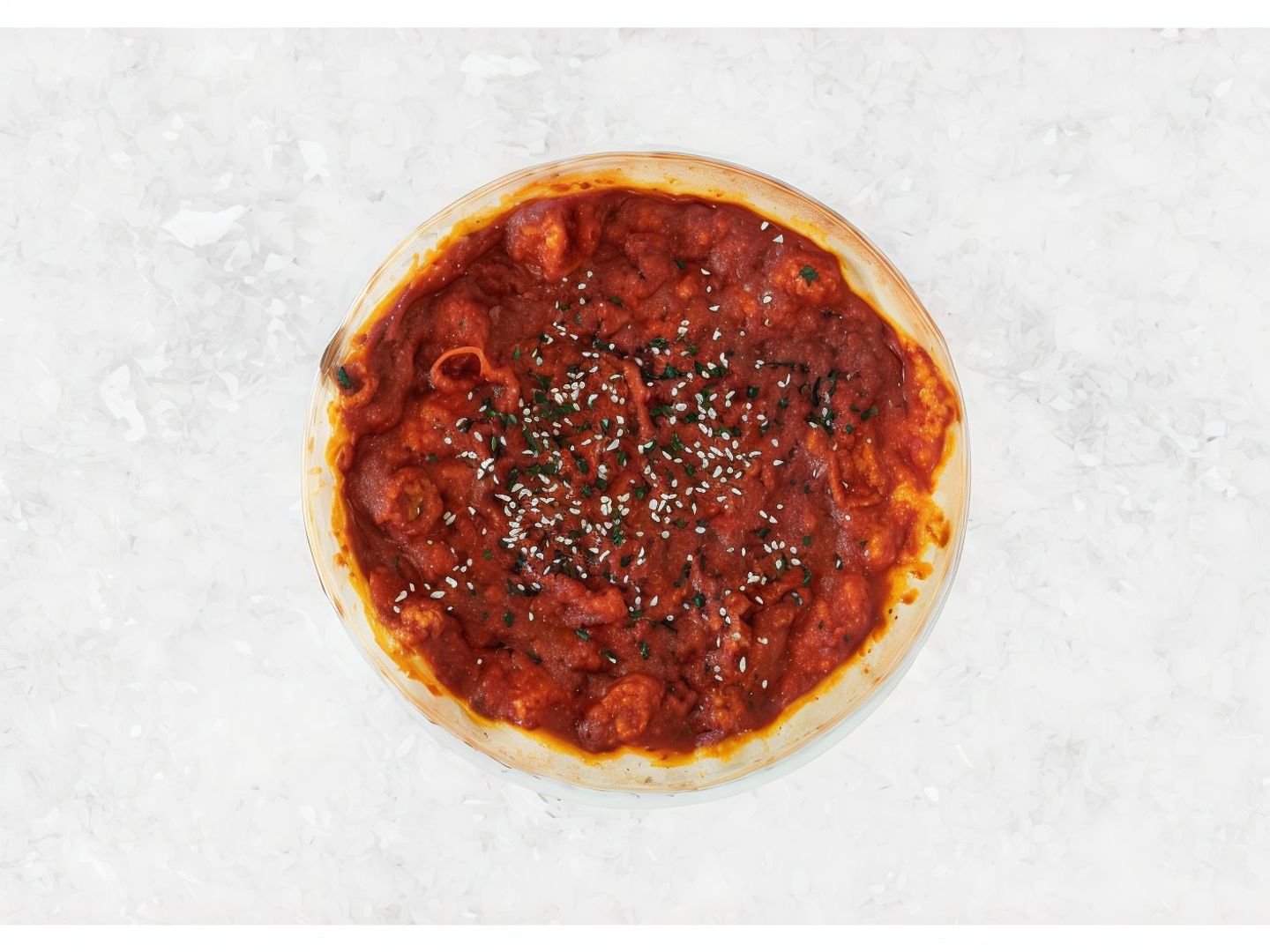 Muhammara