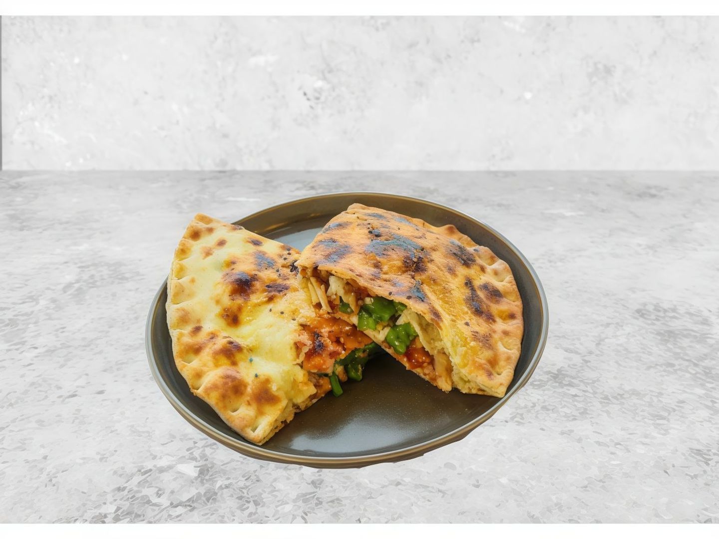 Mexican Pie