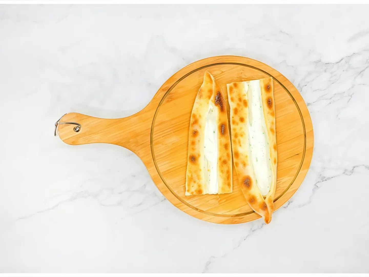 Labneh
