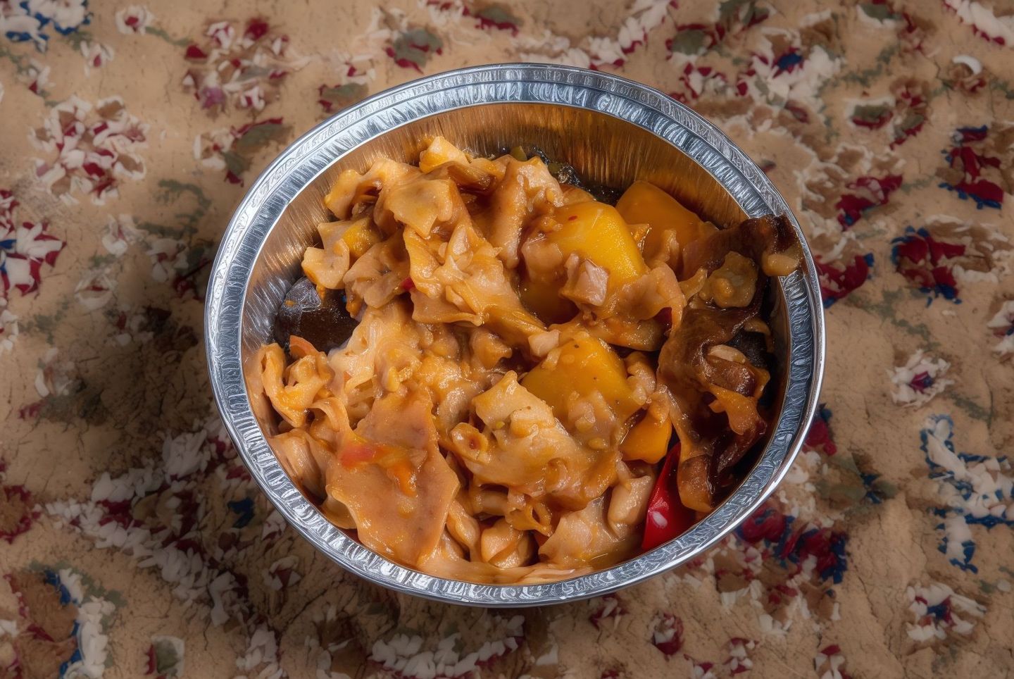 قرصان