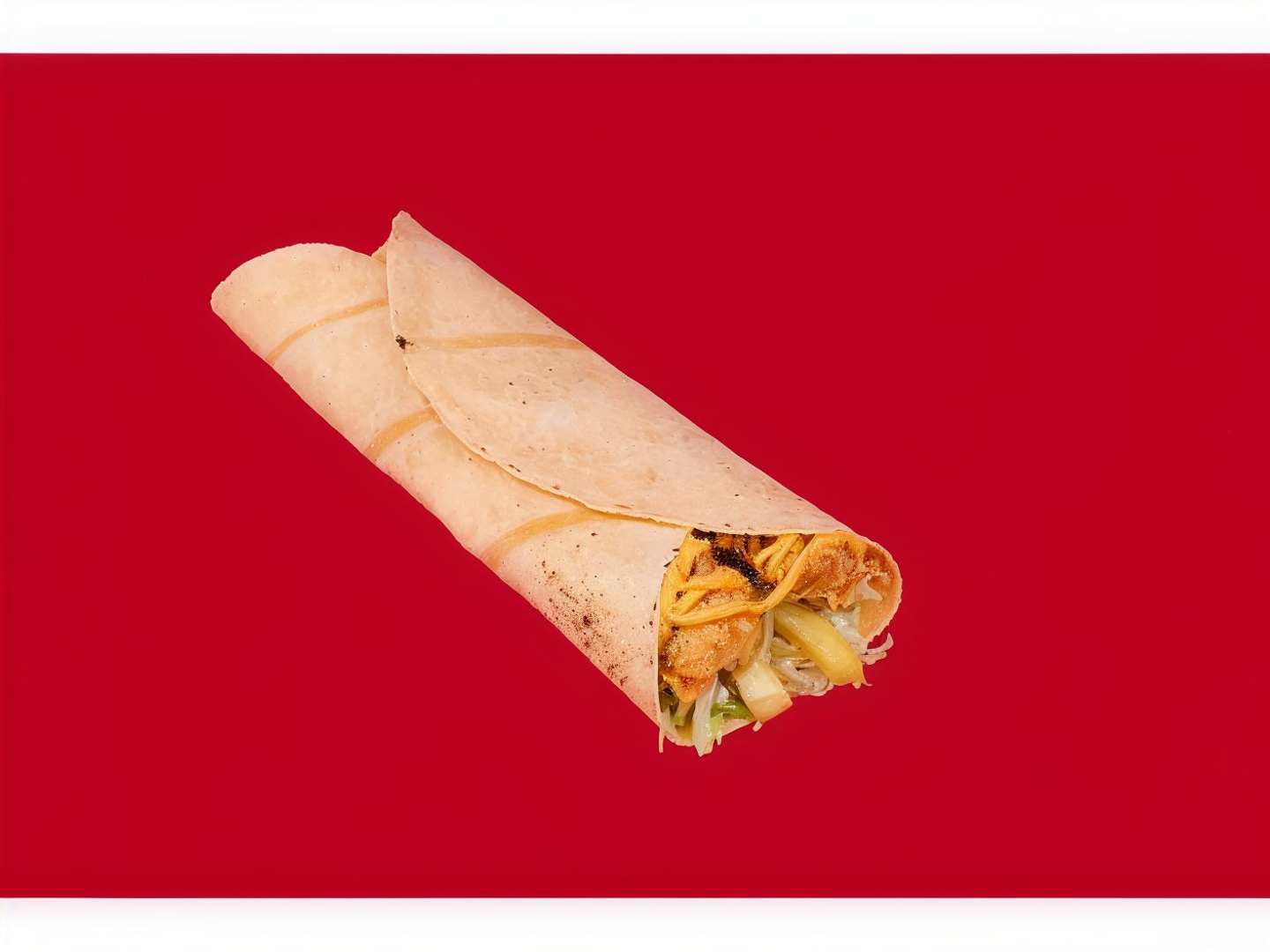 Tortilla