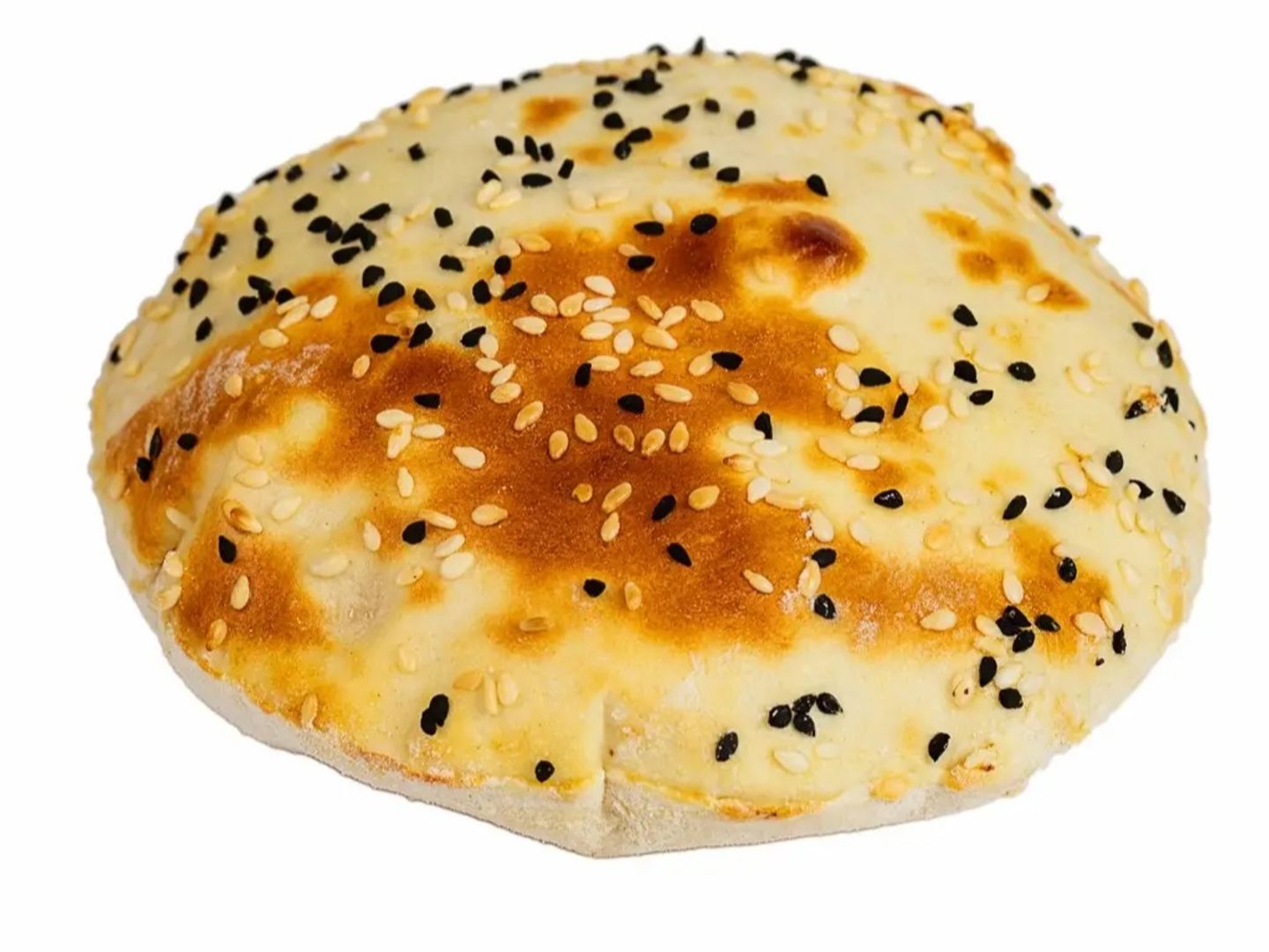 Halawa&Feta Pie