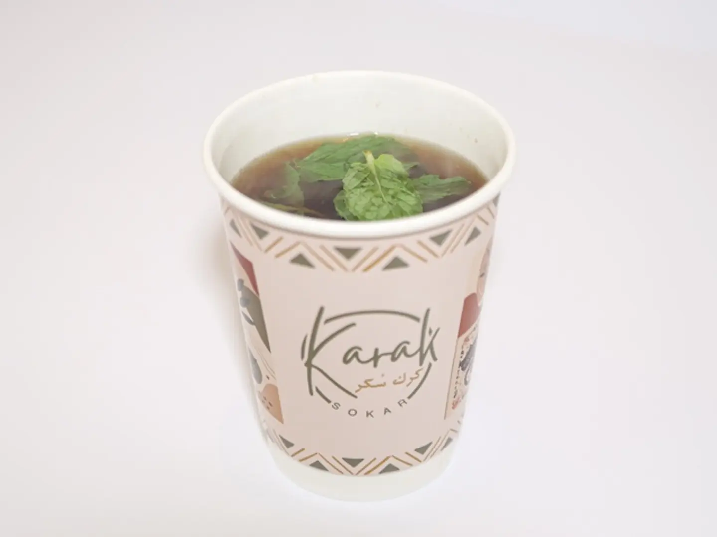 Tea