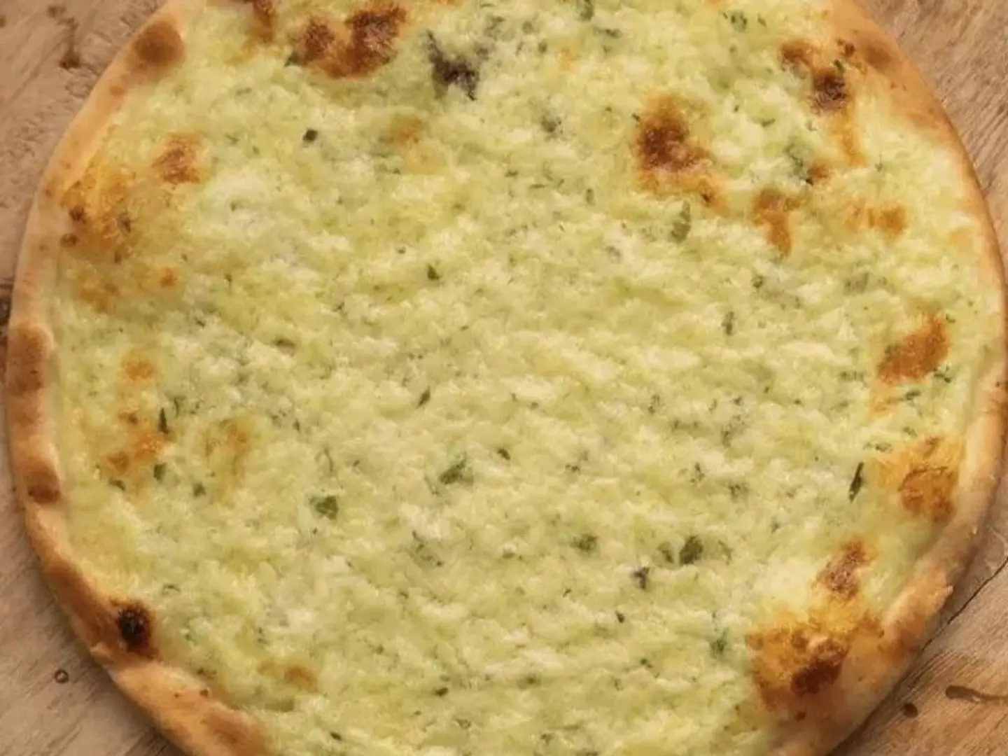 صفيحة جبن عكاوي