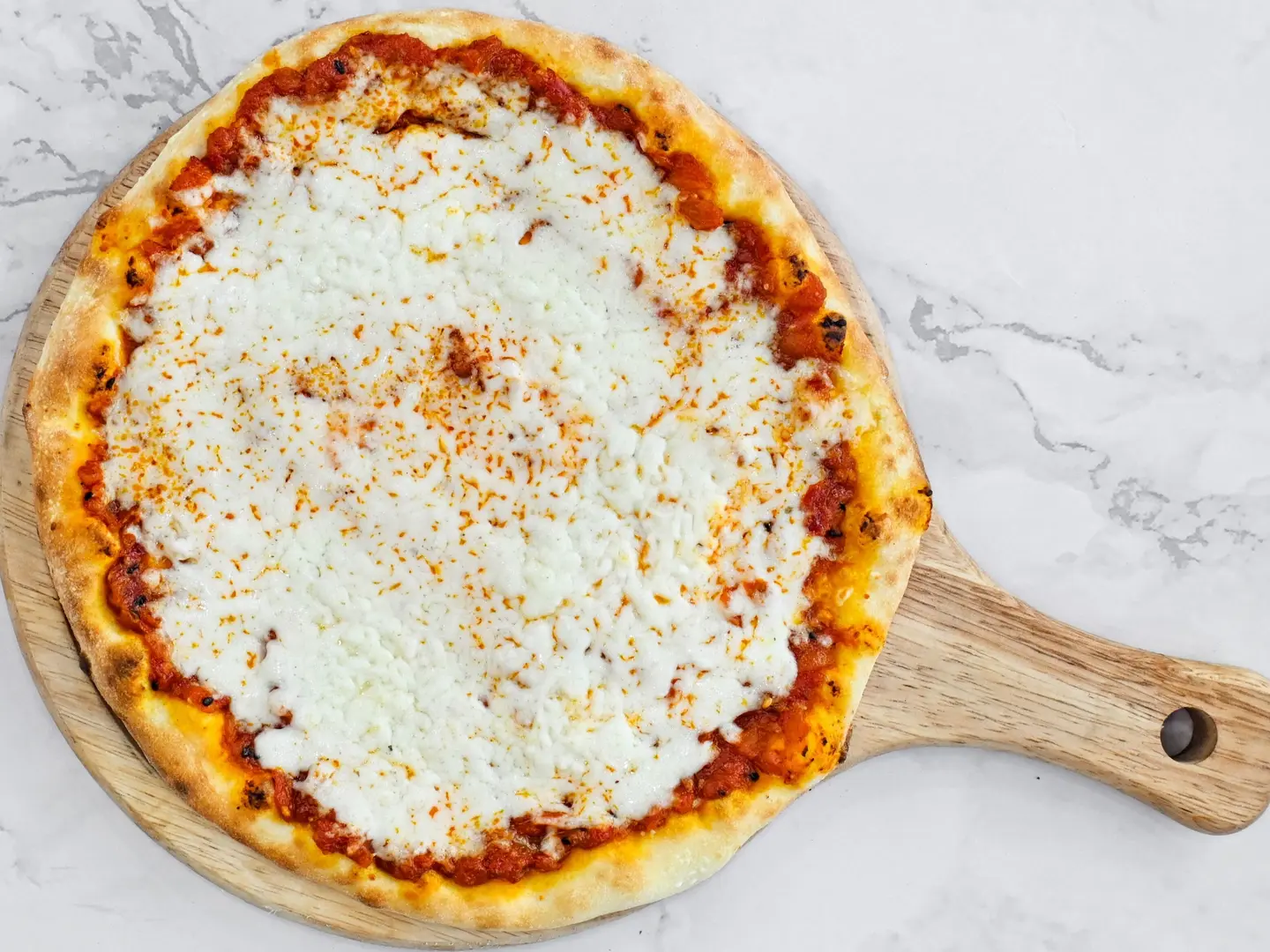 عكاوي ومحمره مع بصل