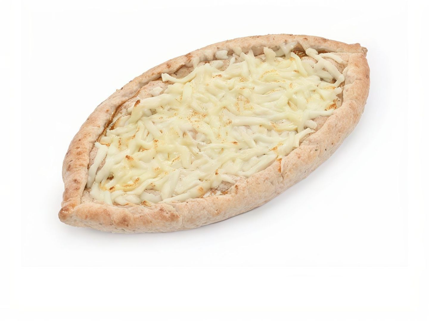 فطيرة حلوم