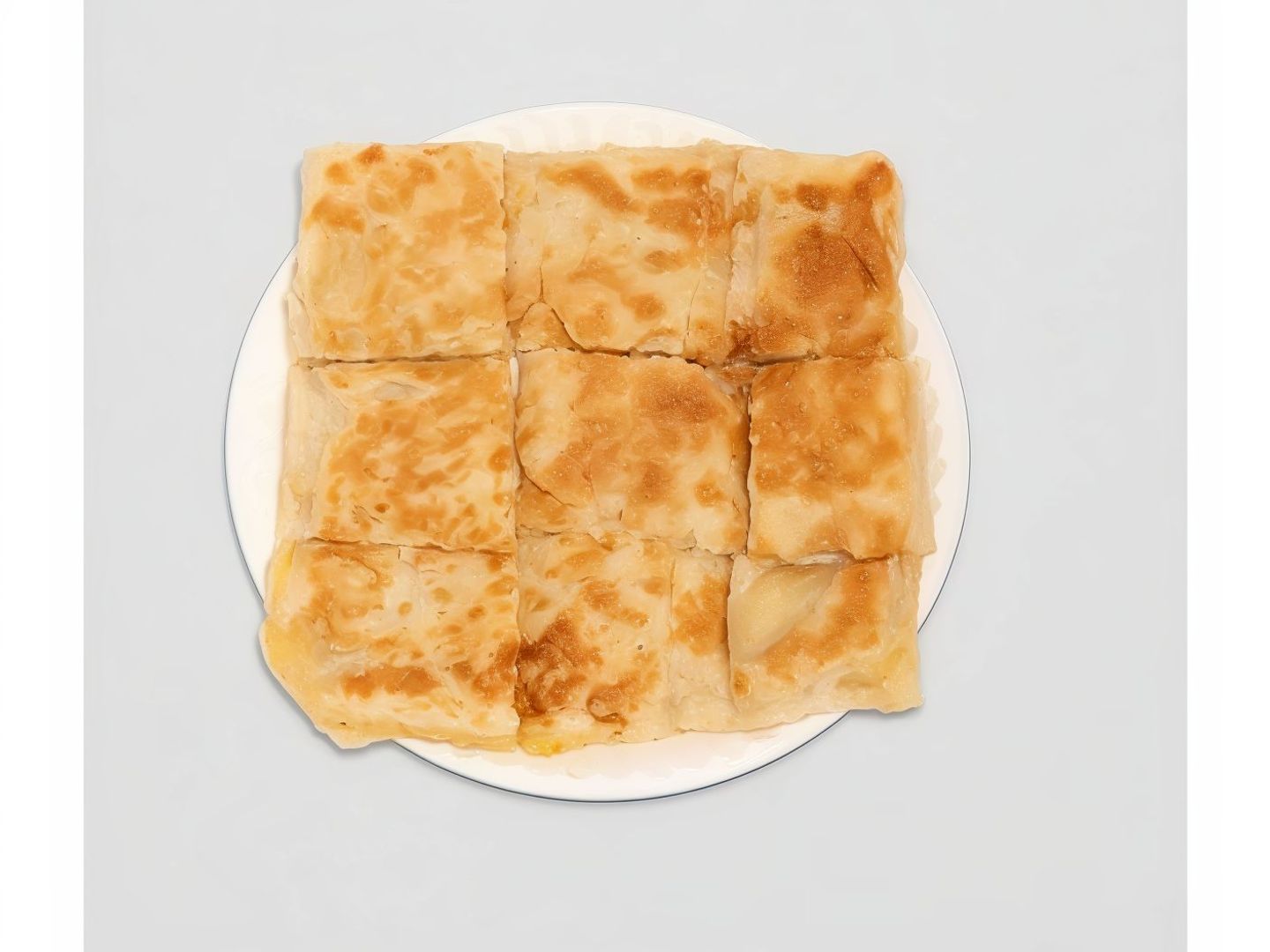 مطبق عكاوي