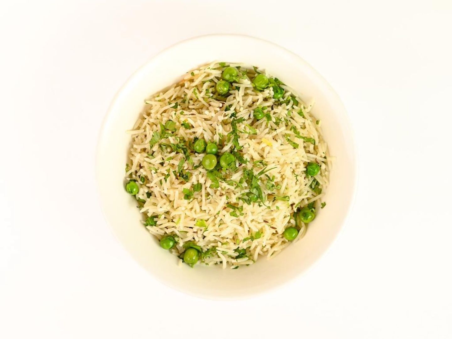 رز قارلك رايز