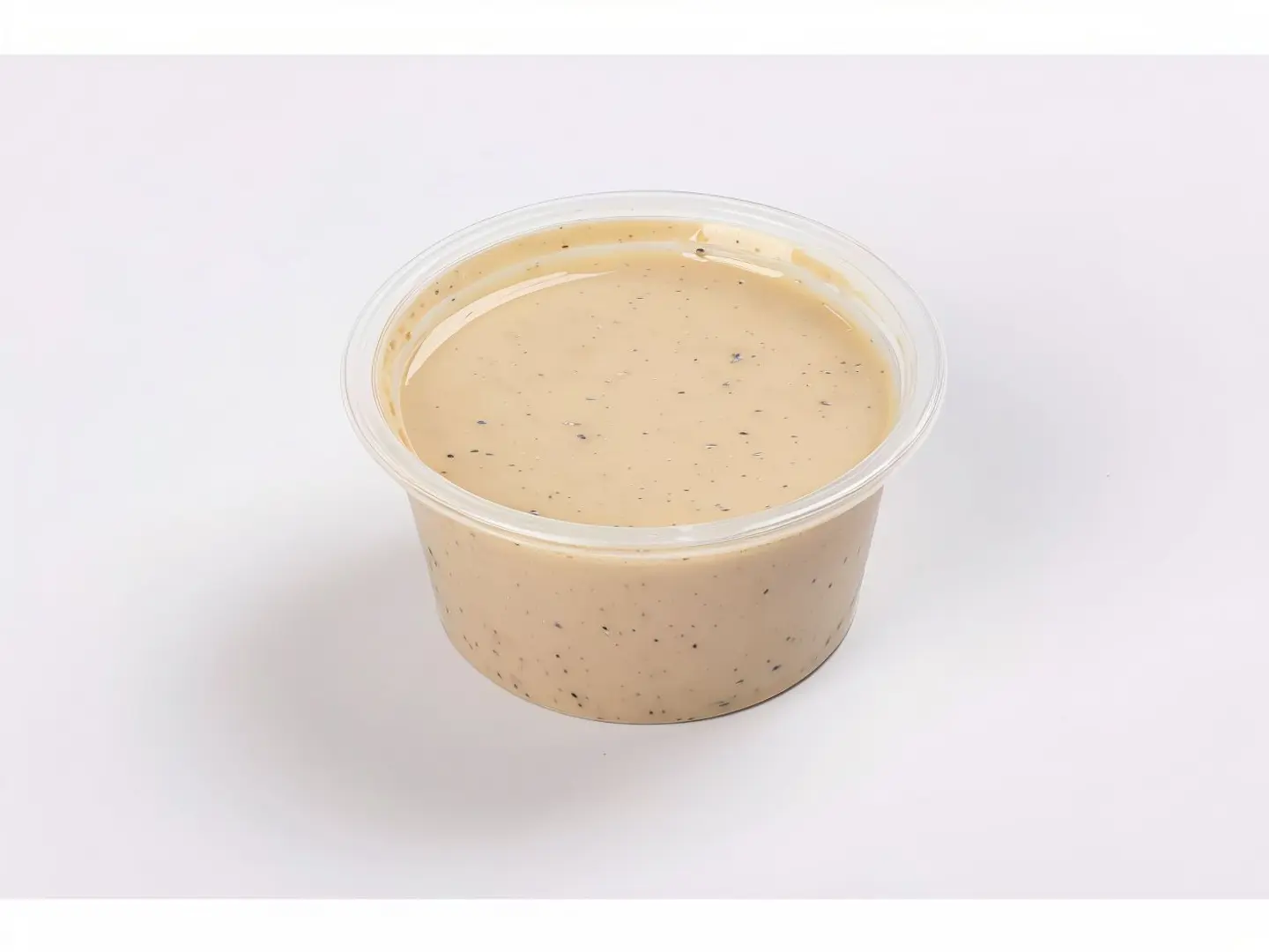 Tahini