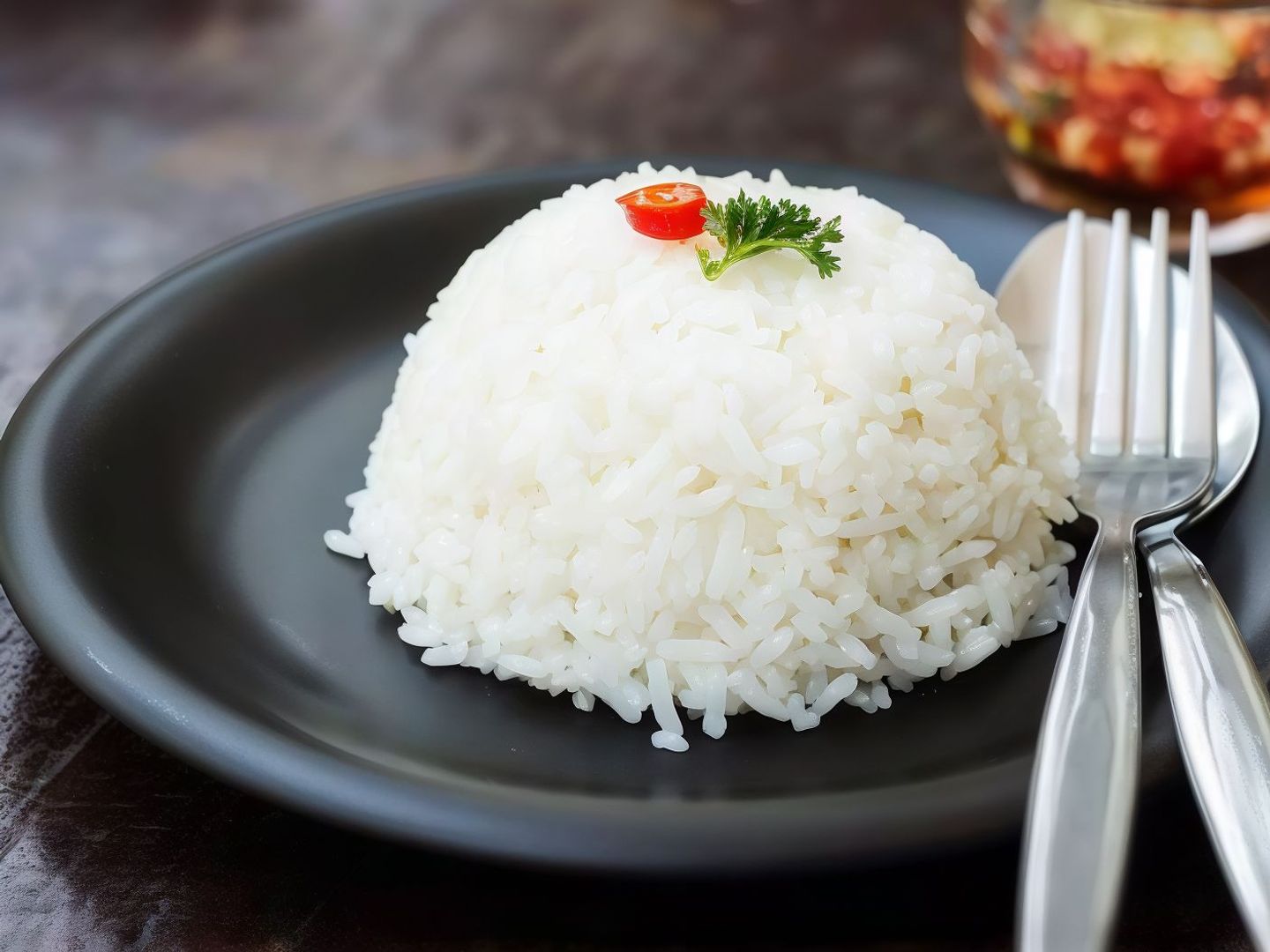 رز ابيض