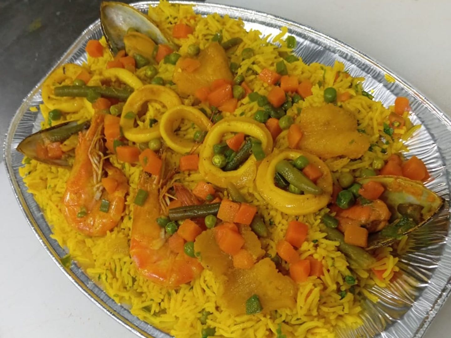 رز مراسي المميز