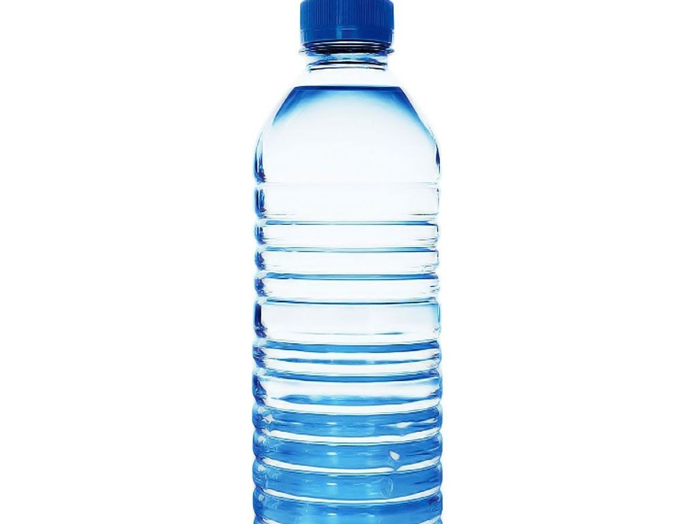 ماء
