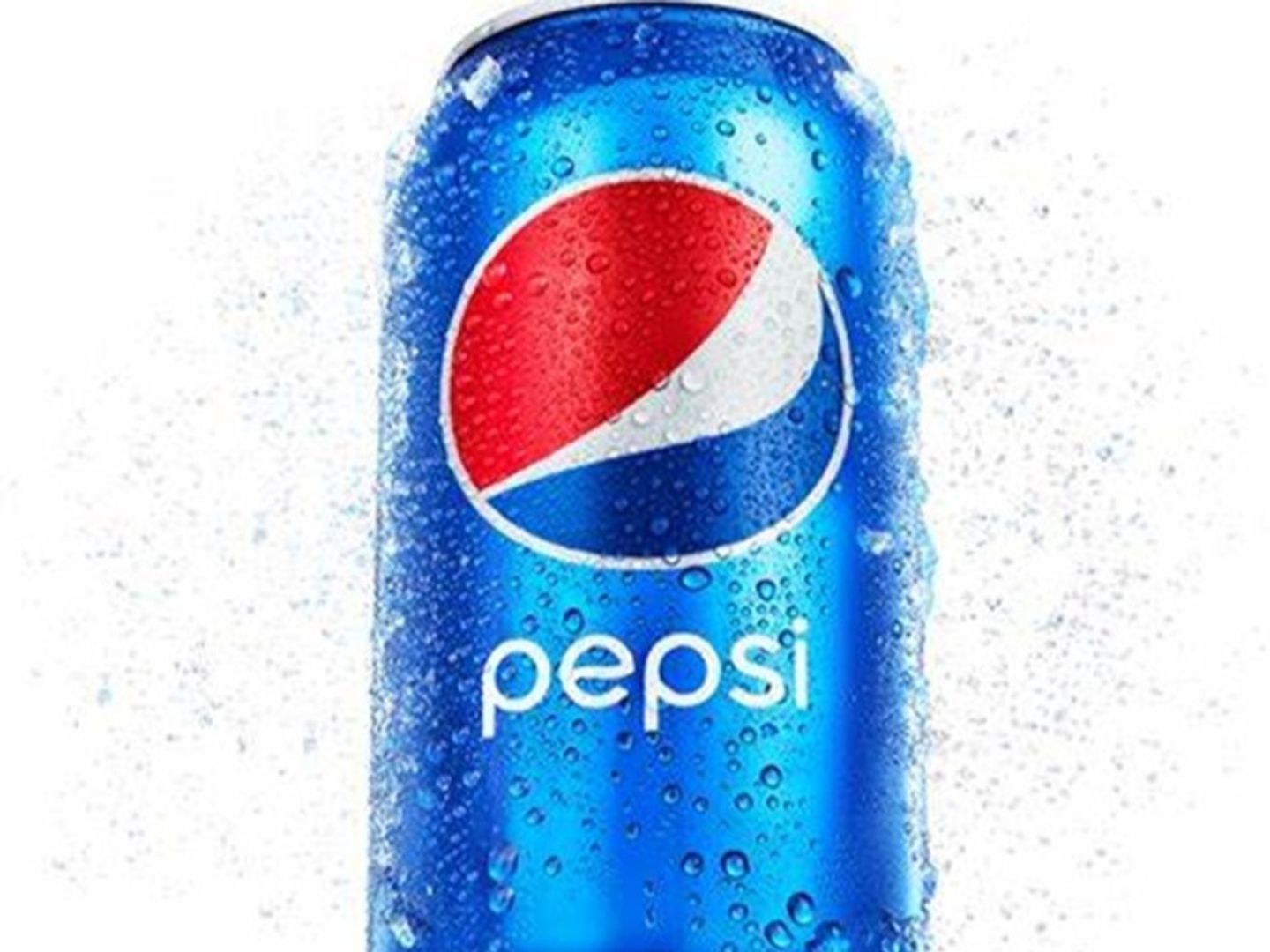ببسي