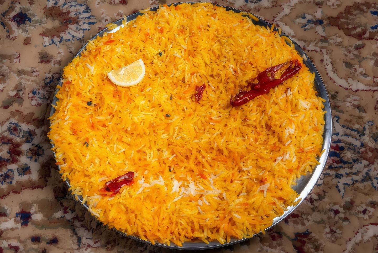 ارز مندي