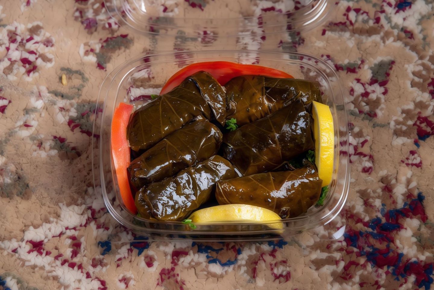 ورق عنب