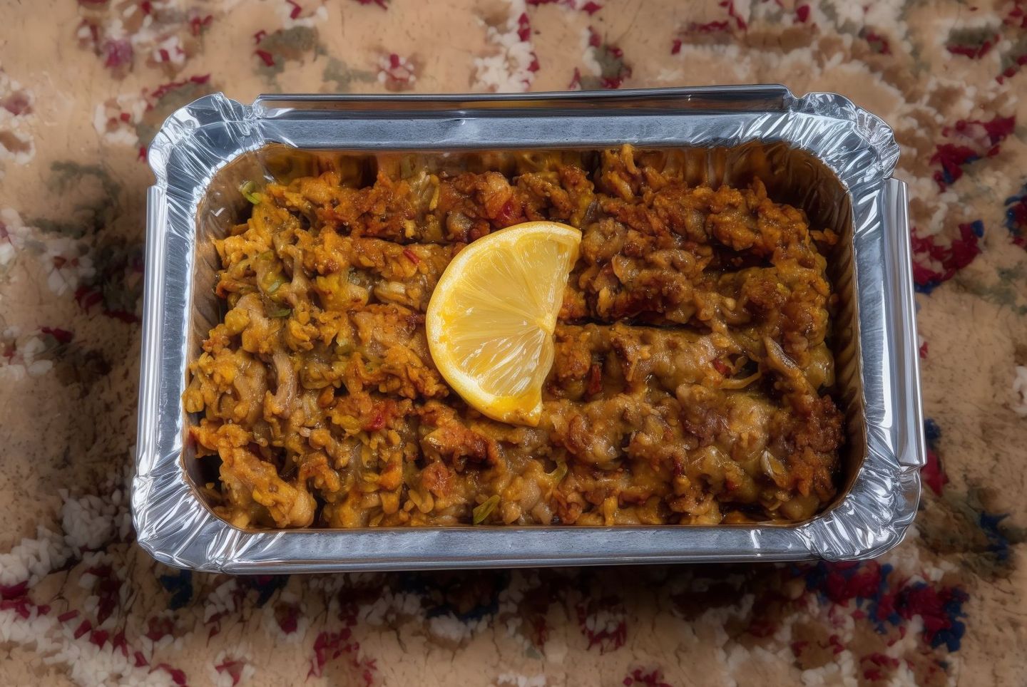 مسقع