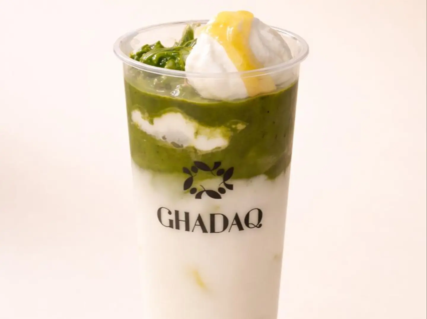 سولتد ماتشا