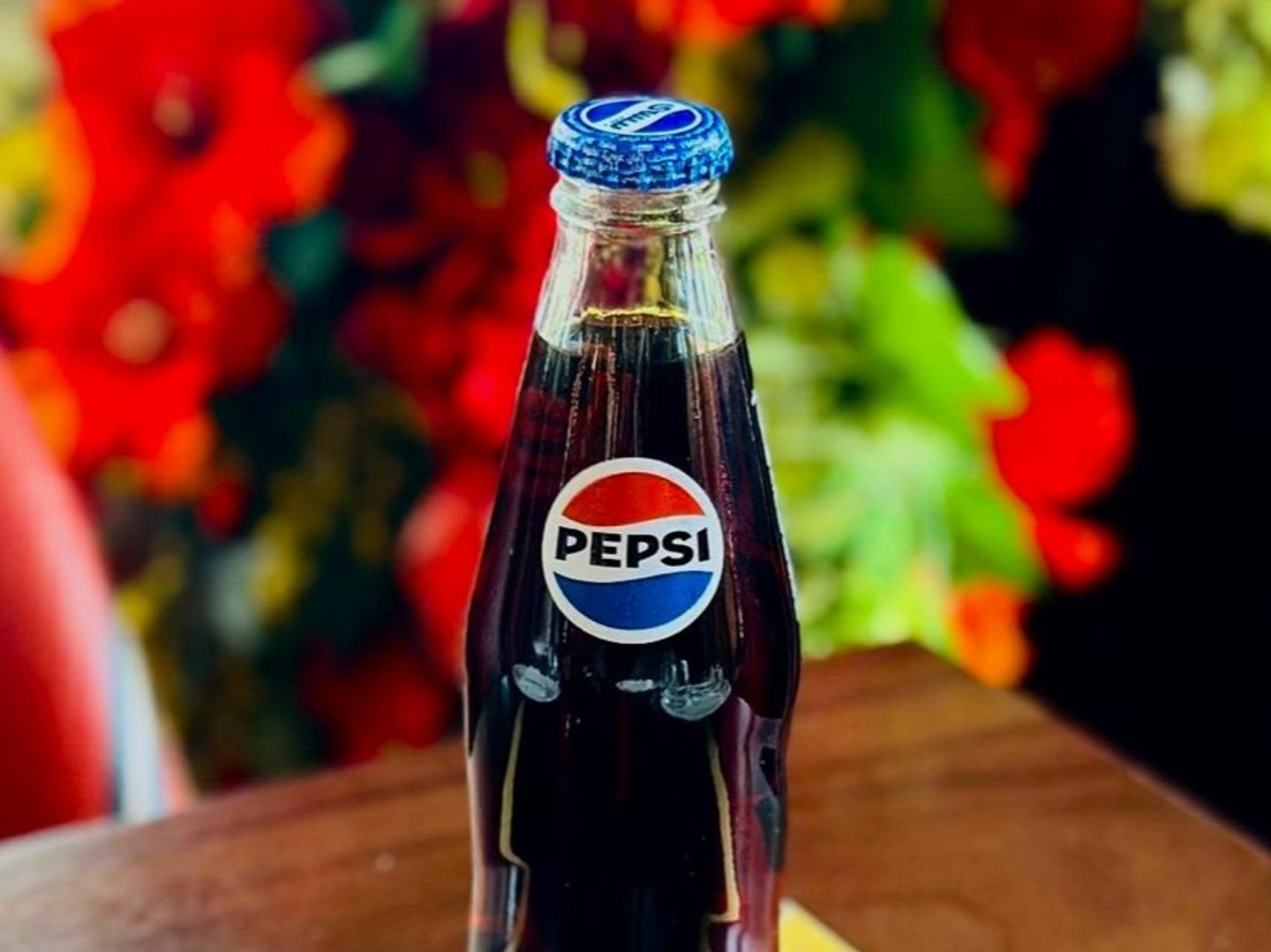 بيبسي
