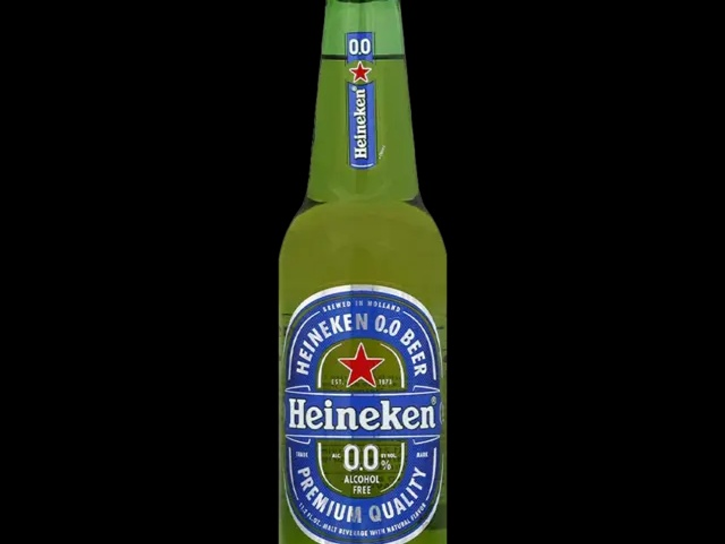 Heineken