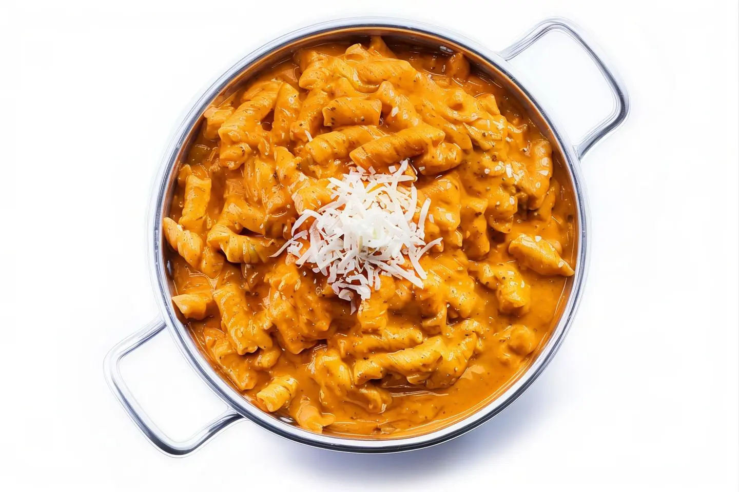 باستا ميكس صوص