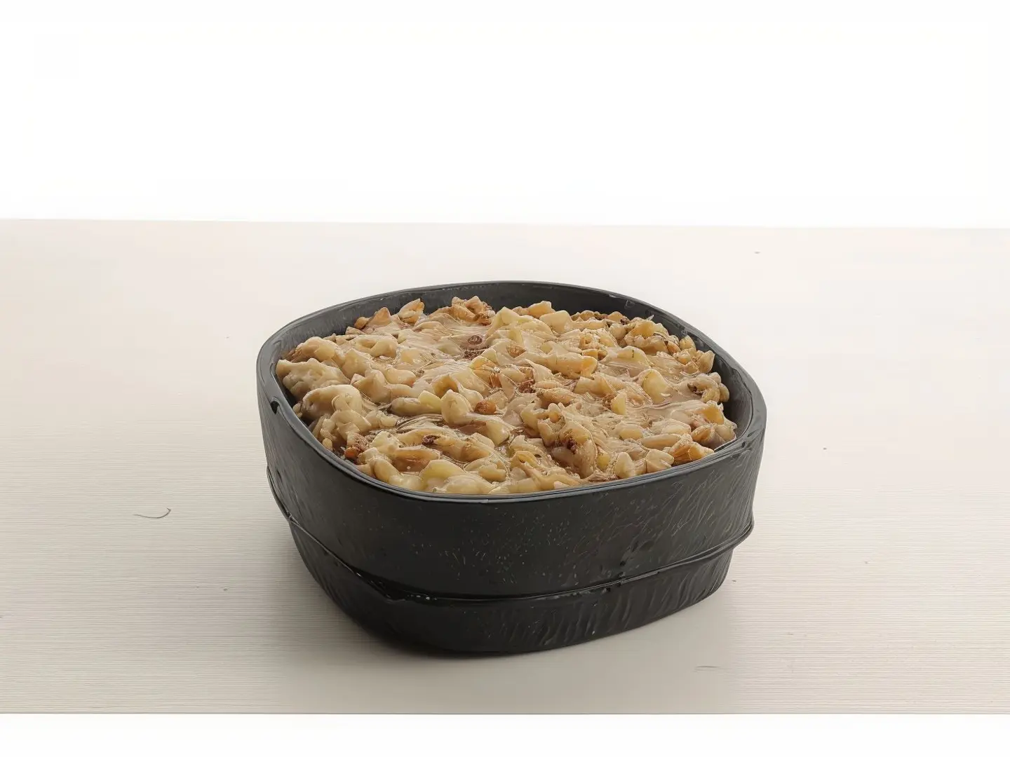 Regular Masoob