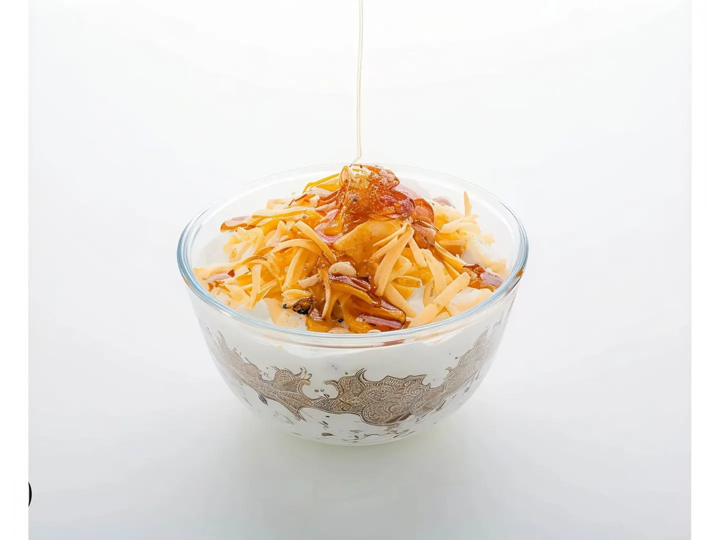 Araasi Masoob
