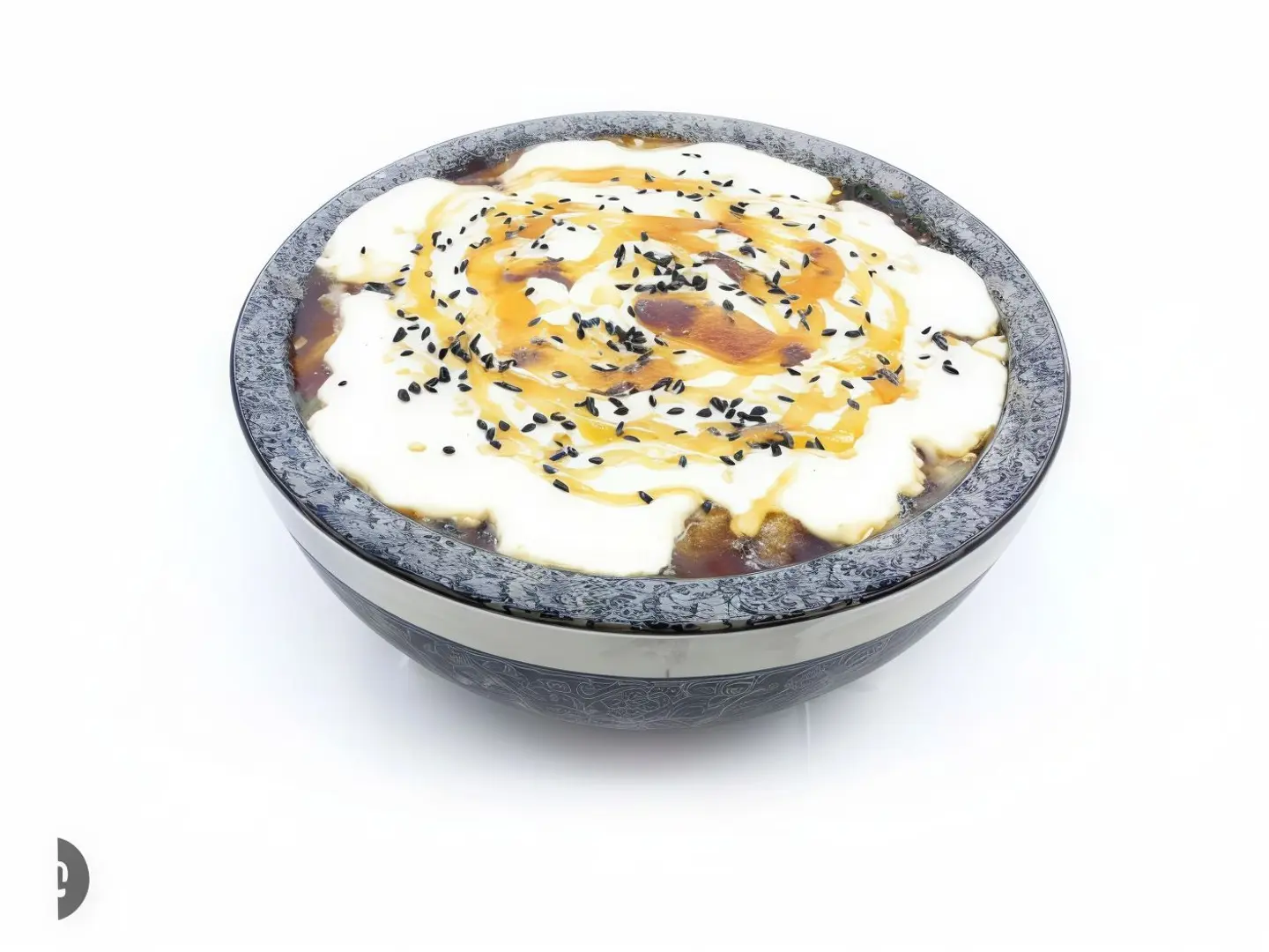 Qatsha Fatteh