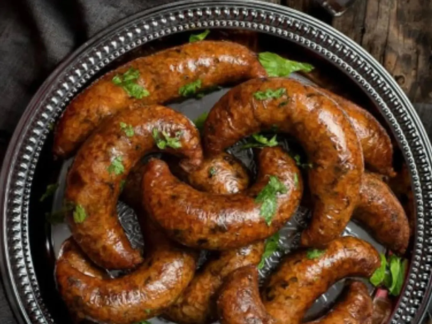 طبق ممبار
