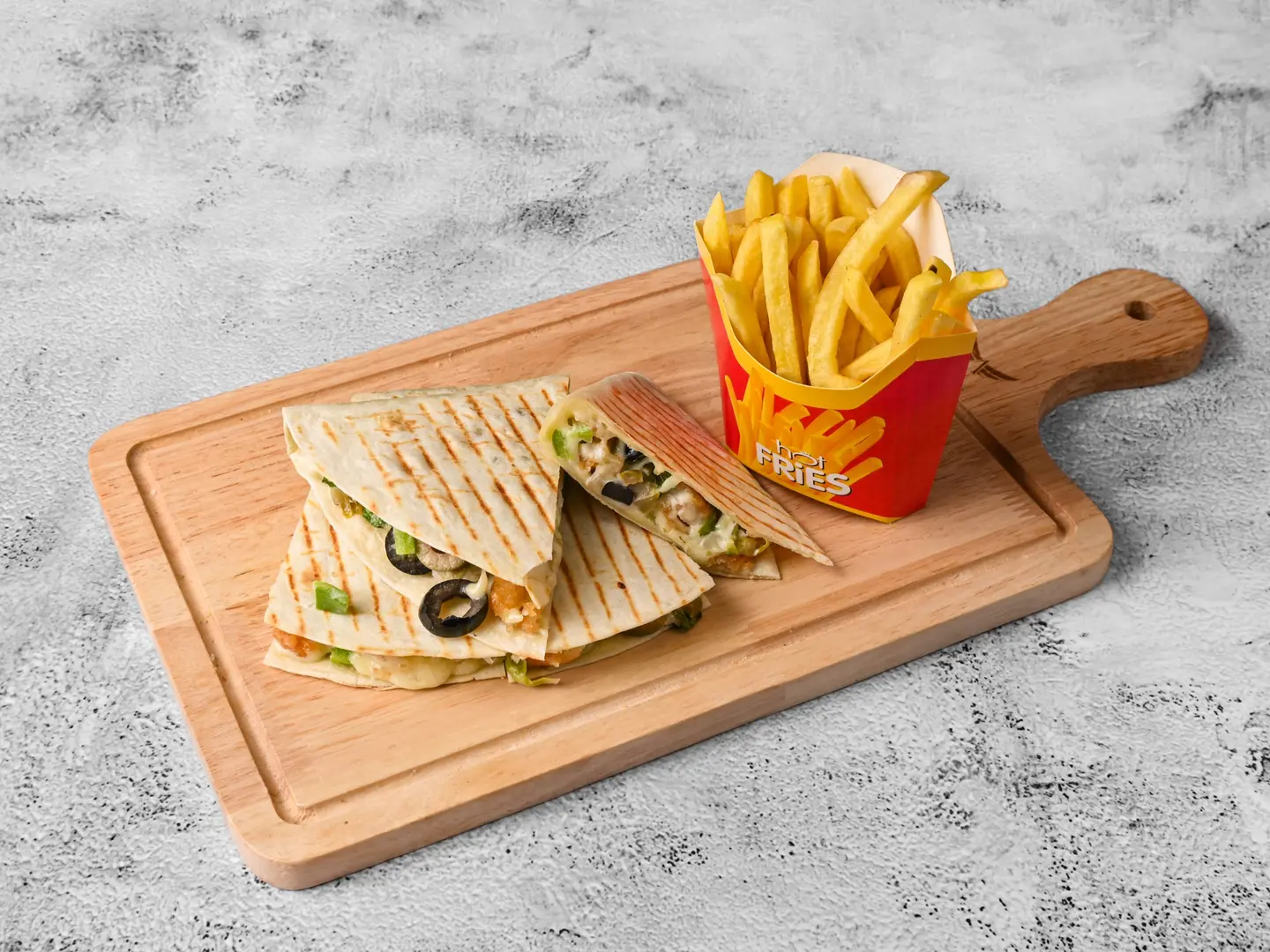 تشيك فانتازيا