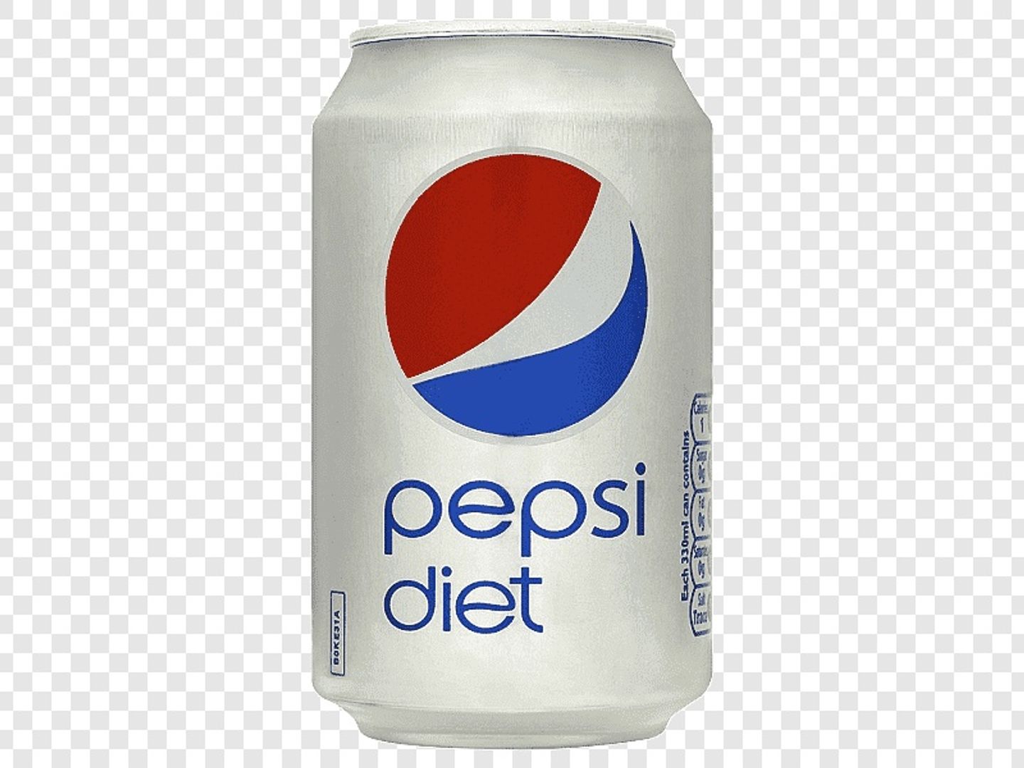 بيبسي دايت