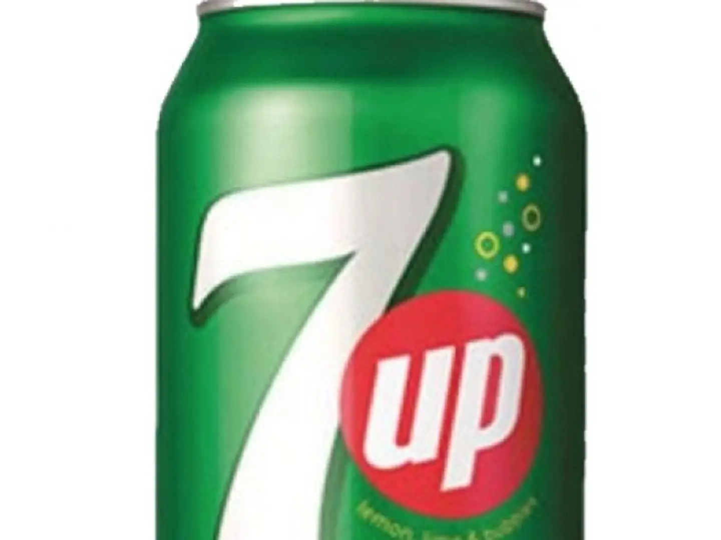 سفن اب