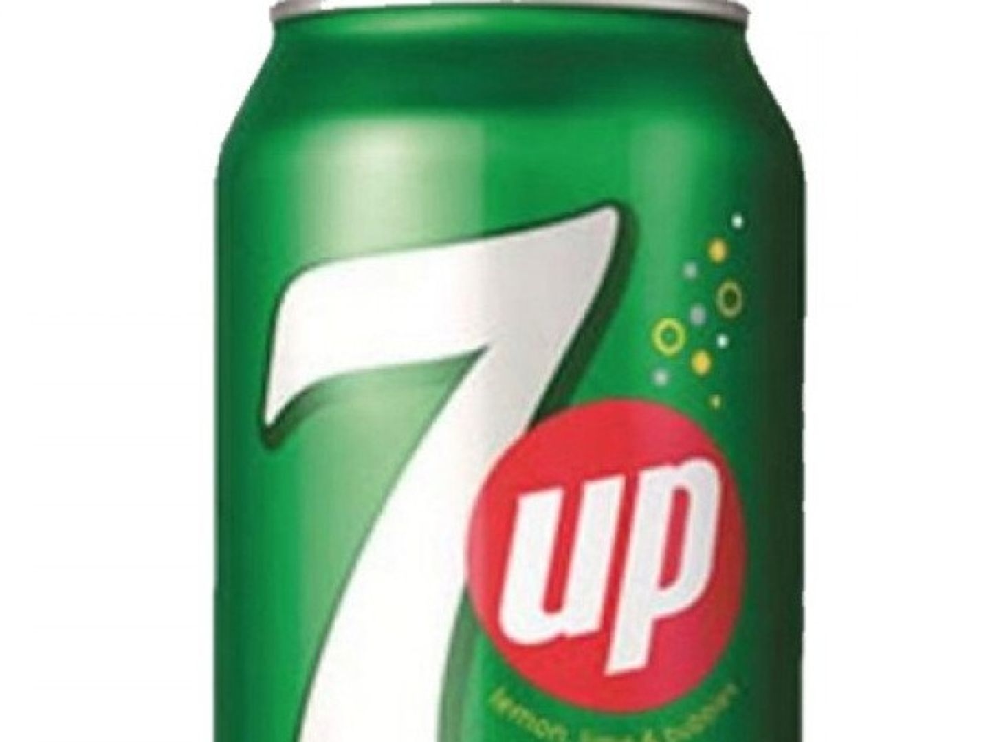 سفن اب