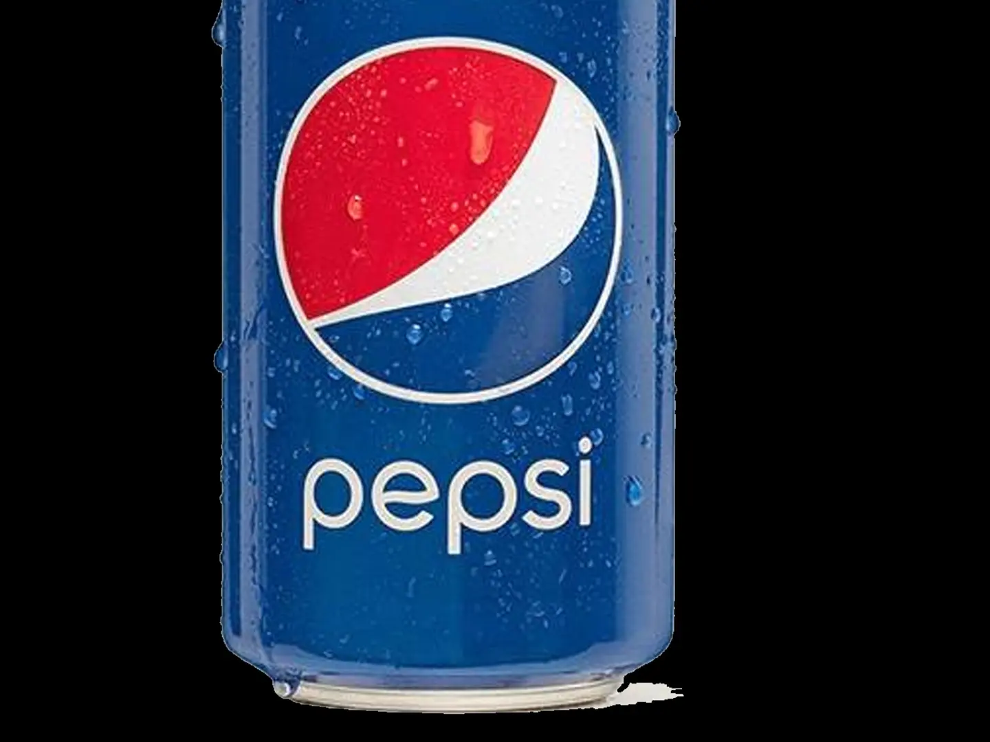 بيبسي