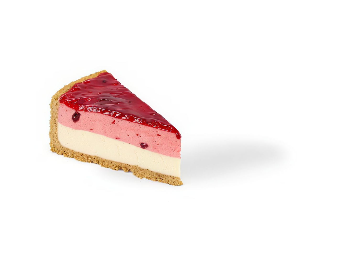 شيز كيك